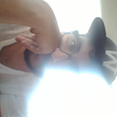 Murillo Garcia