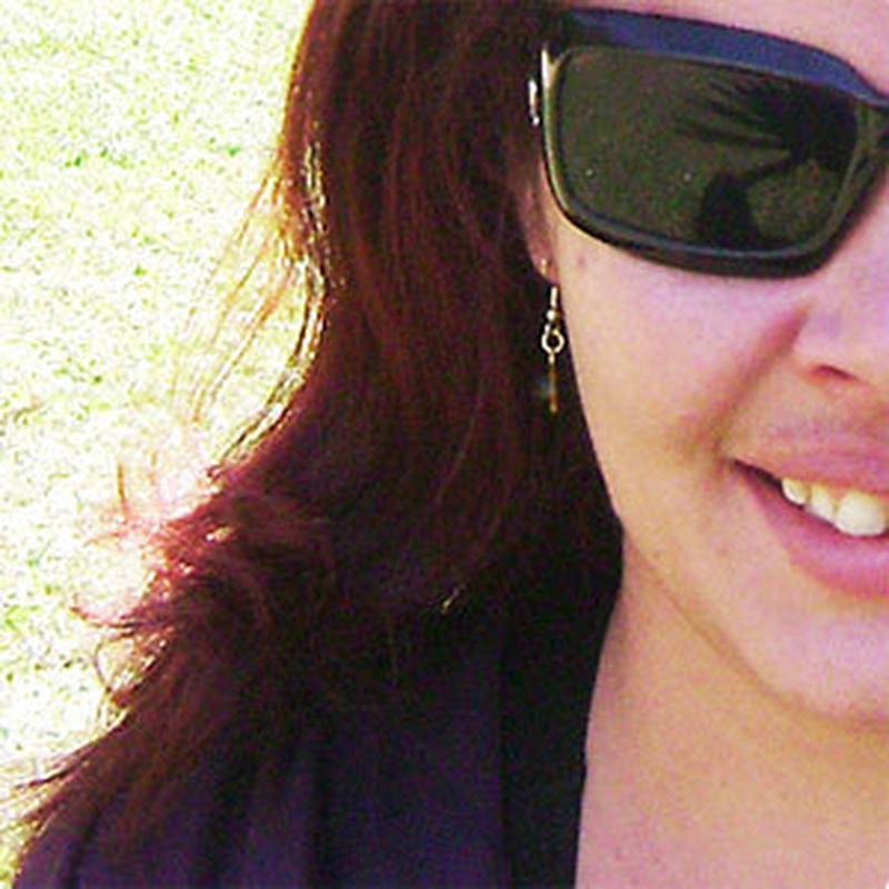 Dúnia Stella Acauan - Foto 1