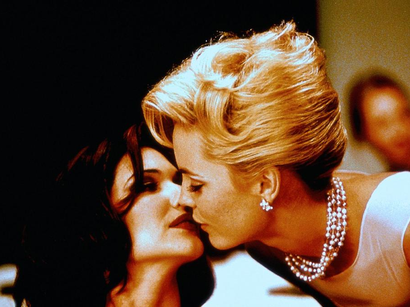 Foto 11 de Cidade dos Sonhos