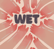 Wet