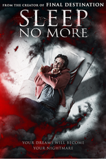 Sleep no More (200 Hours)