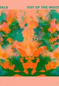 Foals: Out of the Woods (Foals: Out of the Woods)