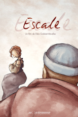 Escale (Escale)