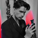 Foto de perfil de Henrique