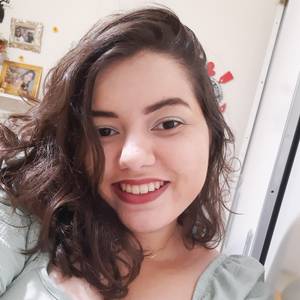 Foto de perfil de Thalita
