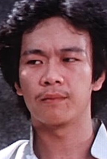 Min Kan Ng - Poster 1