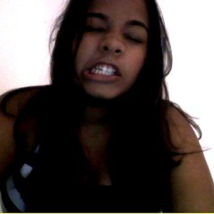 Foto de perfil de Thayná