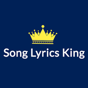 Foto de perfil de Song Lyrics King