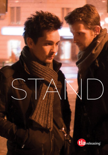 Stand (Stand)