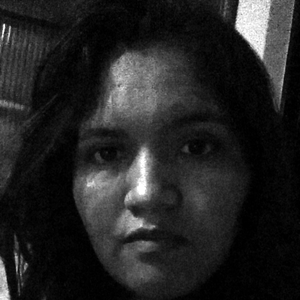 Foto de perfil de Gabriela
