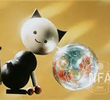 A Bola de Gude