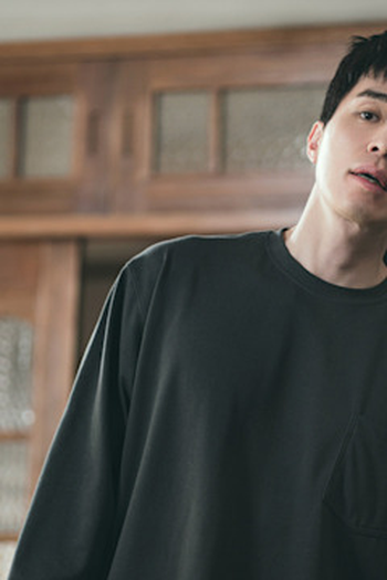 Poster de Episódio 3회 (2025)