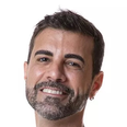 Adriano Gannam