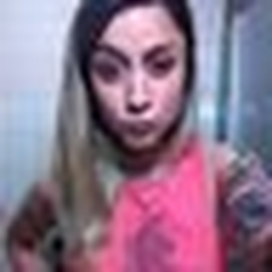 Foto de perfil de marina deak