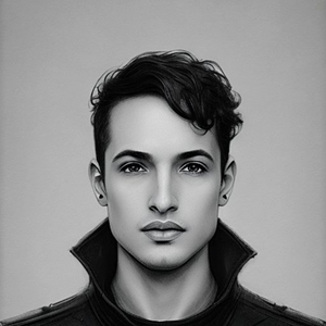 Foto de perfil de Djair Lopez