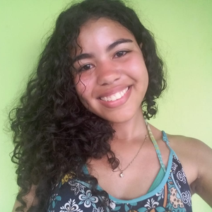 Foto de perfil de Grasy