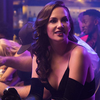 Kate Siegel - Foto 1