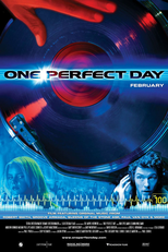 One Perfect Day (One Perfect Day)