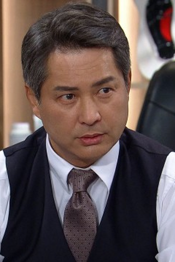 Poster de Episódio 24회 (2023)
