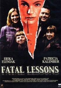 Lições Fatais (Fatal Lessons - The Good Teacher)