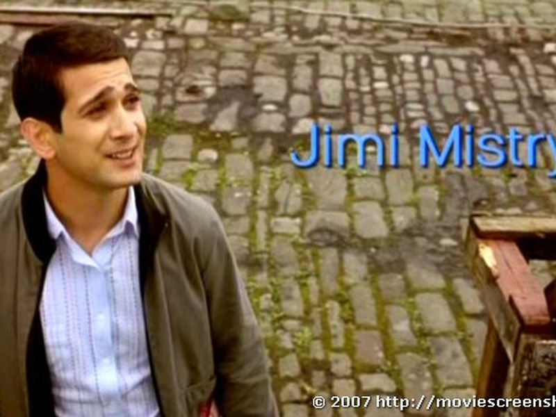 Foto 25 de A Verdade Sobre o Amor