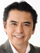 Taro Shigaki
