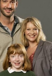 Gates (2012) - 1ª Temporada (Gates (2012))