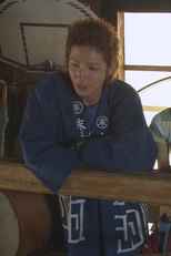 第１７週　山里の夏うたかたの恋（９８） (第１７週　山里の夏うたかたの恋（９８）)