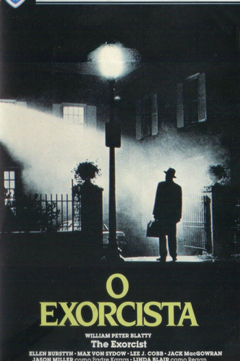  de Filme O Exorcista (1973)