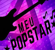 Meu Popstar