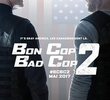 Bon Cop, Bad Cop 2