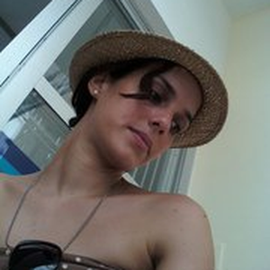 Foto de perfil de Tana Cerqueira