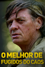 O Melhor de Fugidos do Caos (O Melhor de Fugidos do Caos)