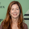 Dana Delany