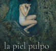 Pele de polvo