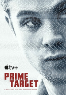 Alvo Primário (1ª Temporada)