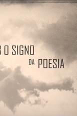 Sob o signo da poesia (Sob o signo da poesia)