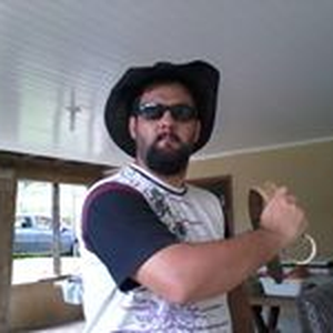 Foto de perfil de Rafael
