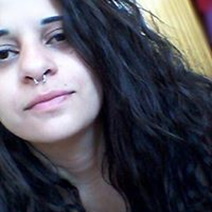 Foto de perfil de Eliza