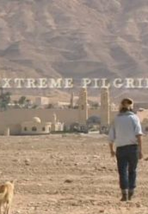 Extreme Pilgrim (Extreme Pilgrim)