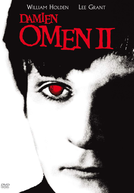 Damien: A Profecia 2 (Damien: Omen II)