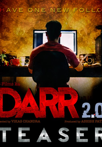 Darr 2.0 (Darr 2.0)