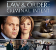 Lei & Ordem: Crimes Premeditados (3ª Temporada)