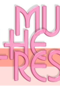 Mulheres (Mulheres em Desfile)