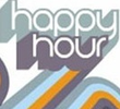 Happy Hour (1ª Temporada)