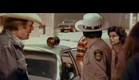 Dixie Dynamite - 70s Grindhouse Trailer