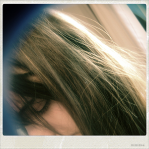 Foto de perfil de Amanda Hiller