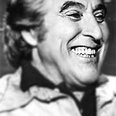 Luis Alcoriza