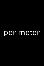 Perimeter (Perimeter)