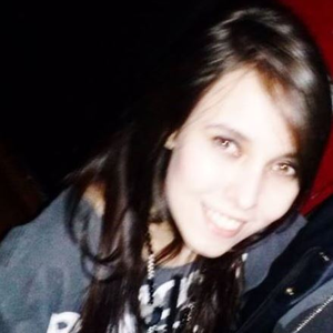 Foto de perfil de Raíssa